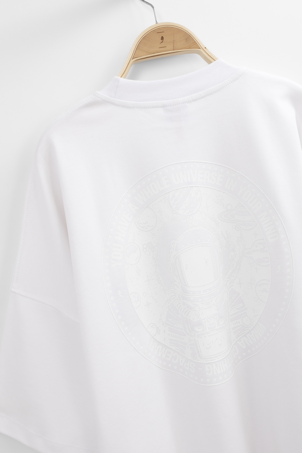 nasa white 1