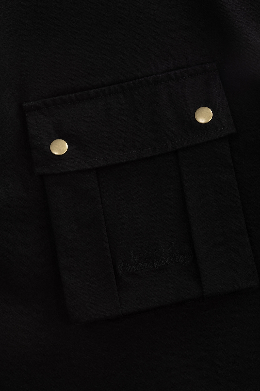 black 1