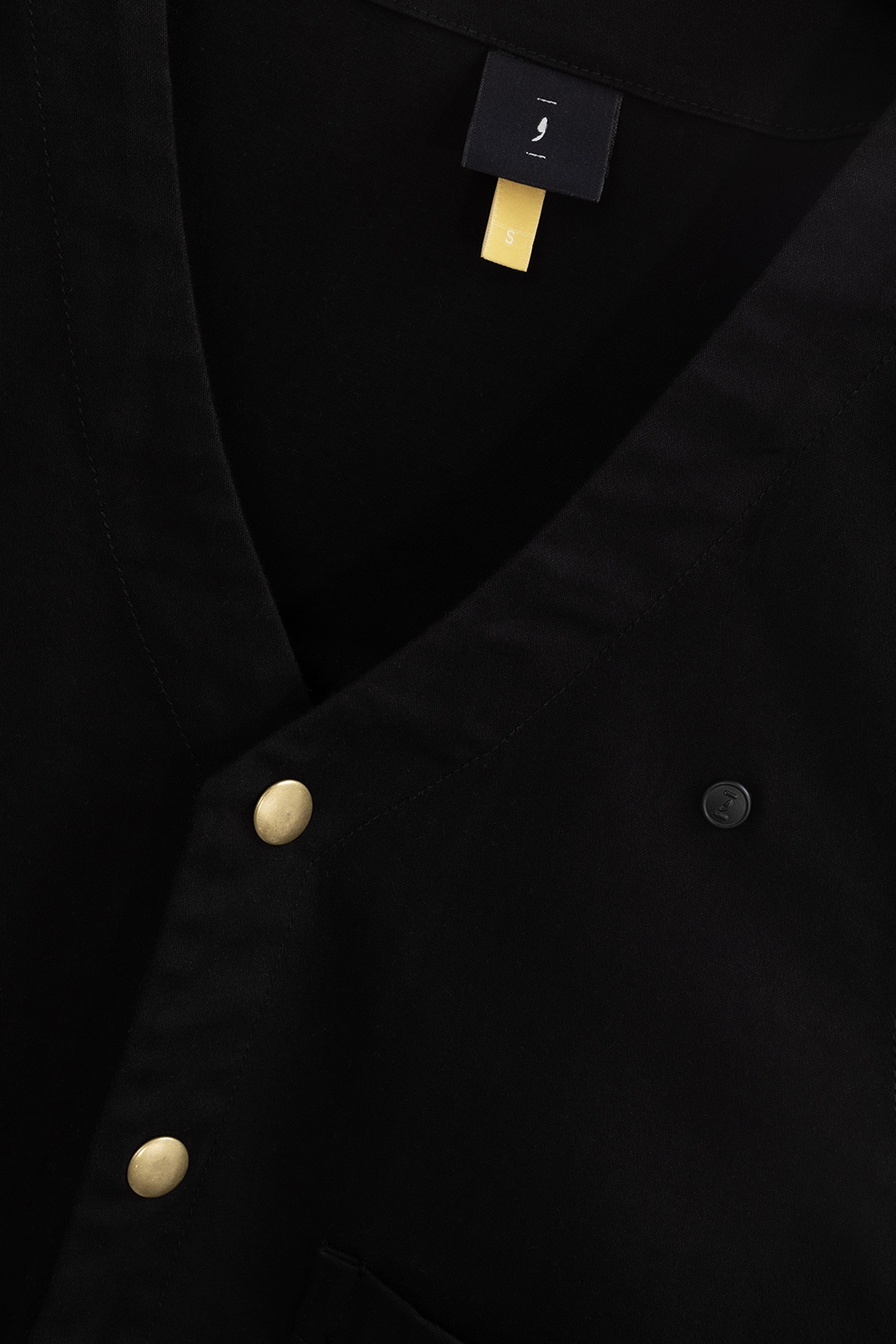 black 1
