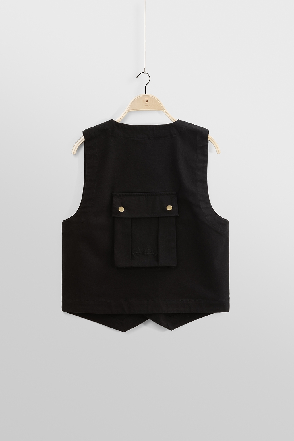 black 1