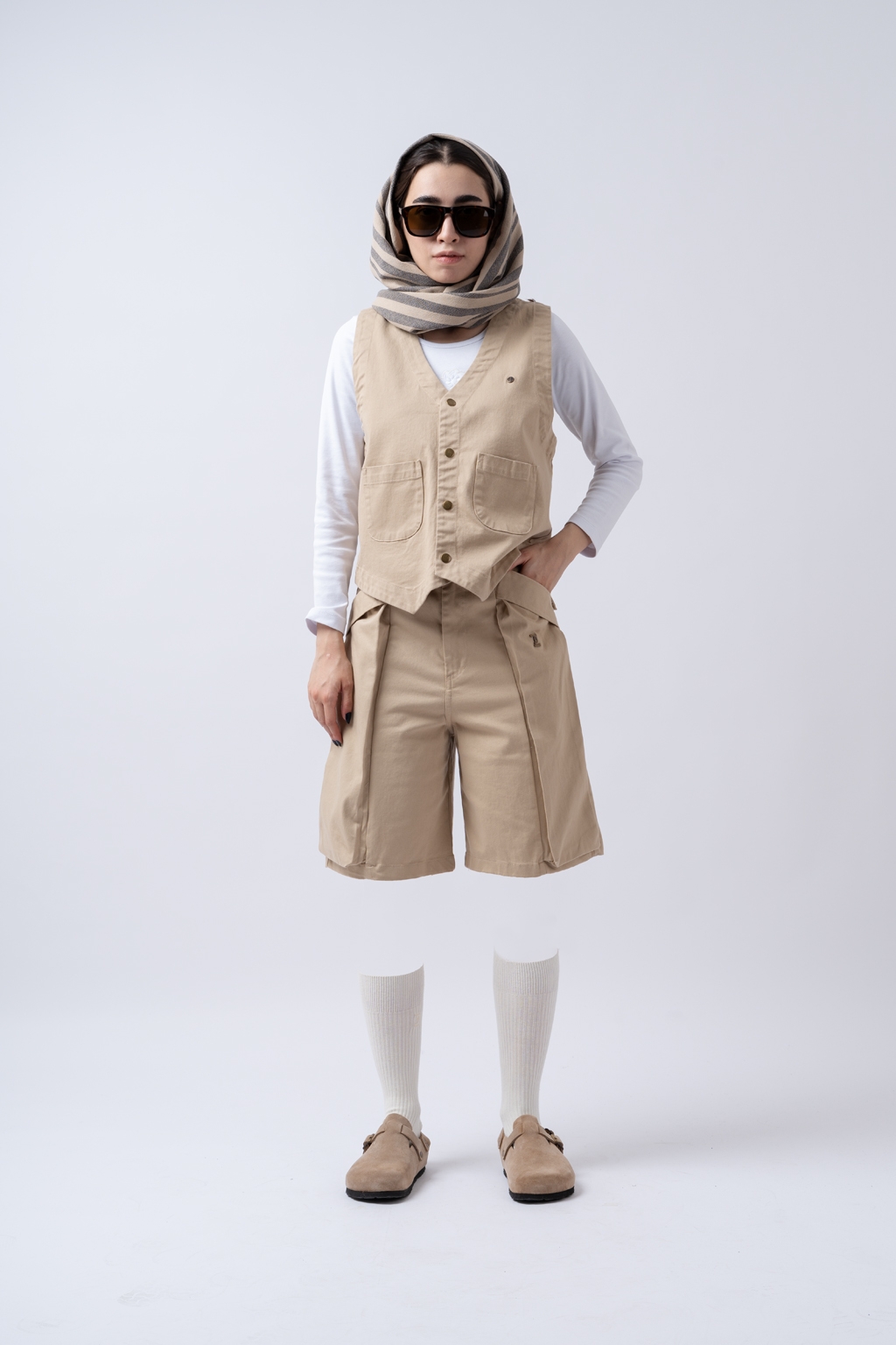 cream 1