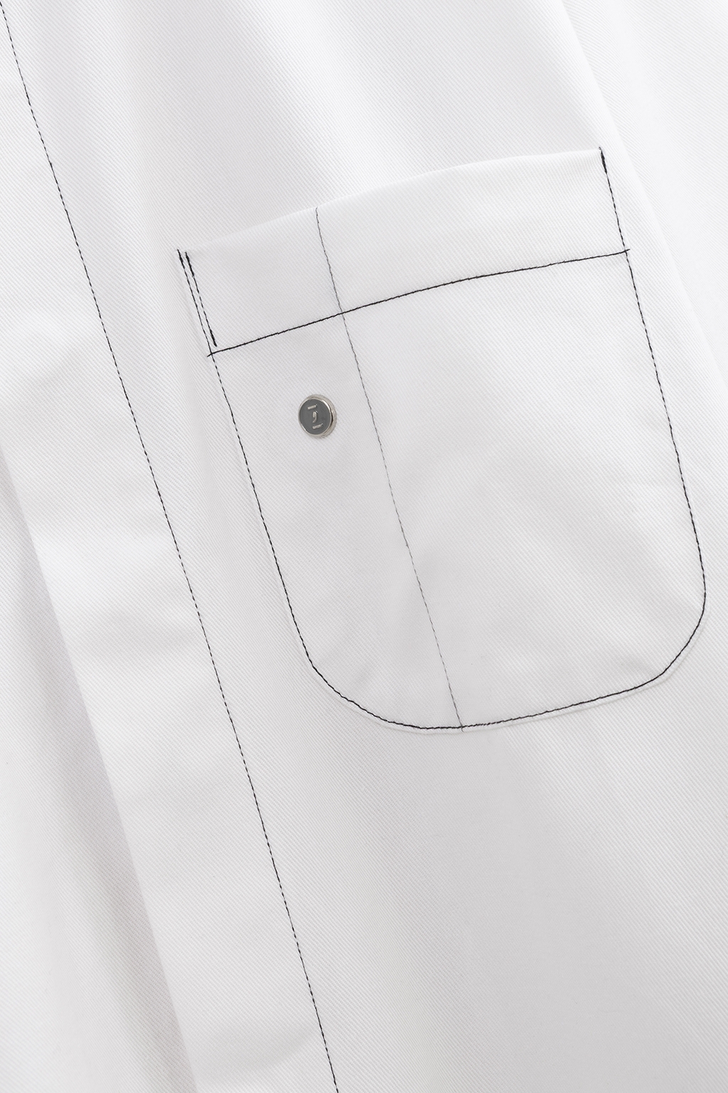 WHITE-G 1