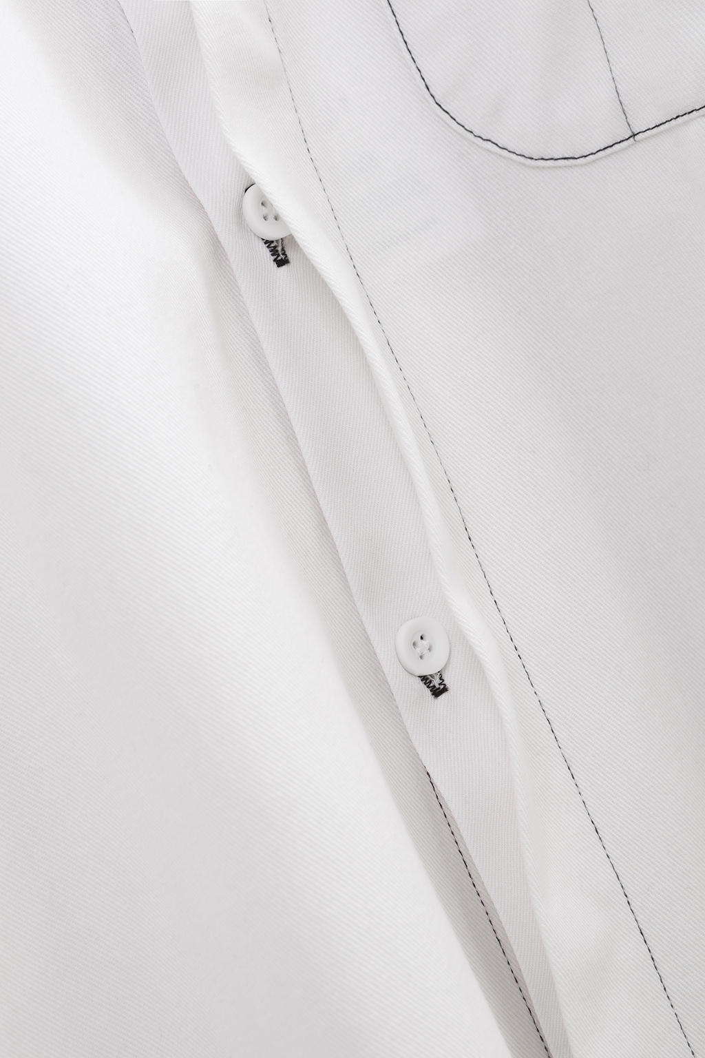 WHITE-G 1