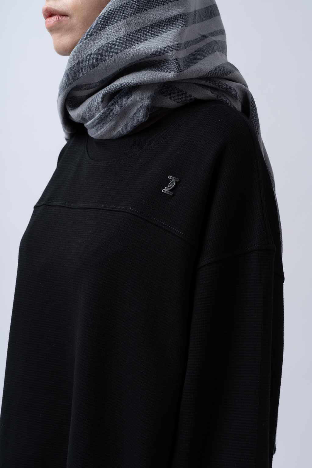 forza black 1