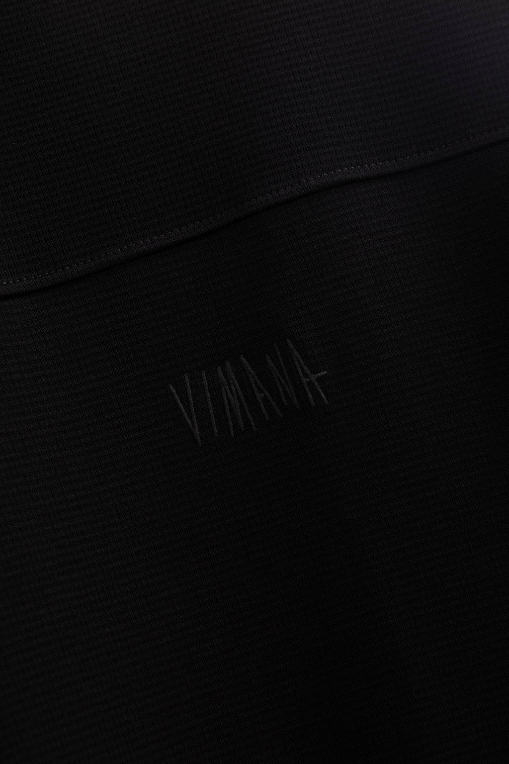 forza black 1