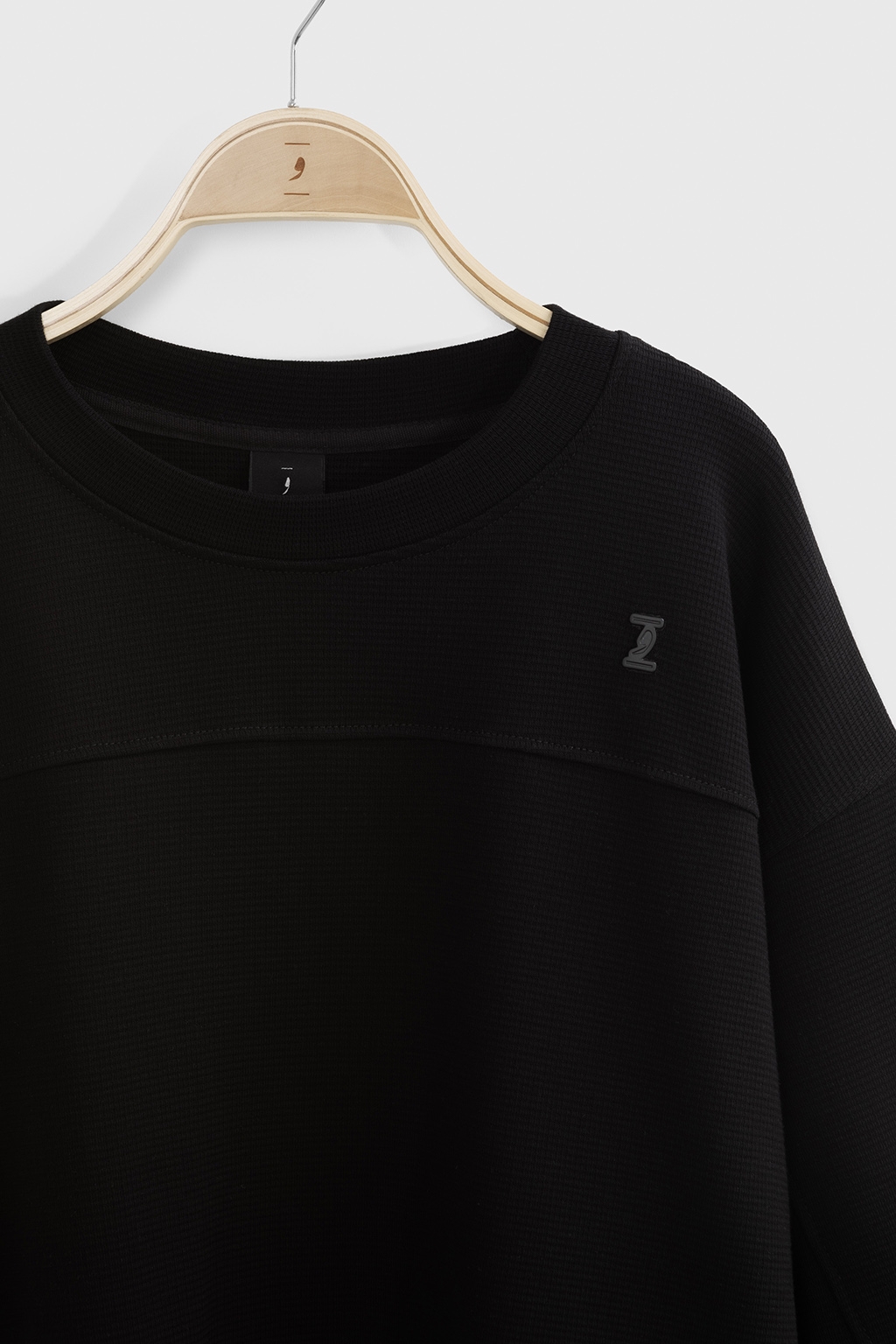 forza black 1