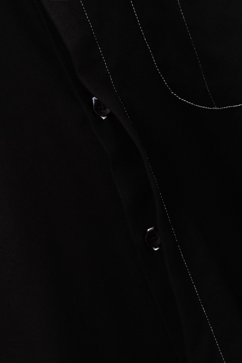 orca black-g 1