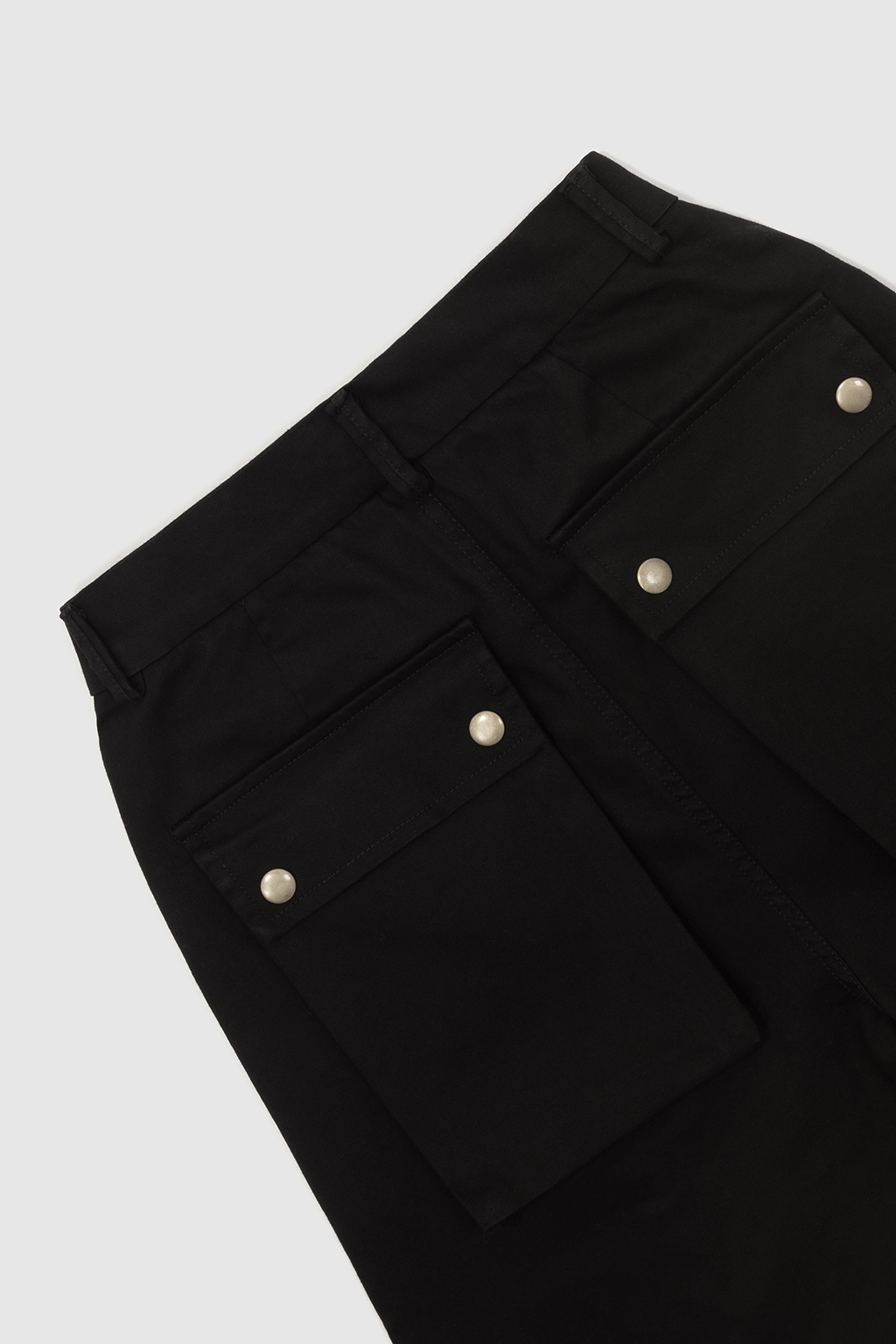 yoda black  1