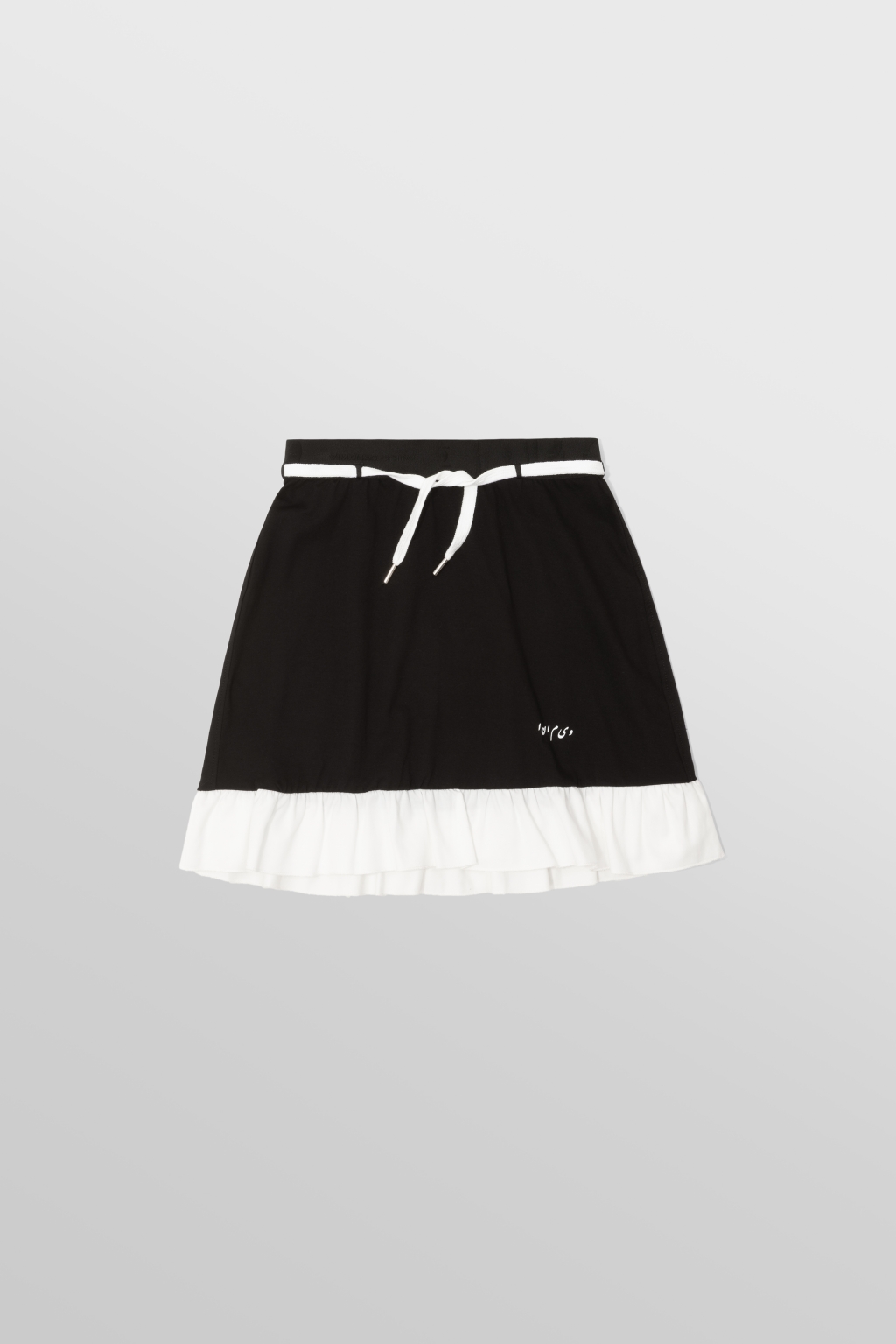 zebra 1