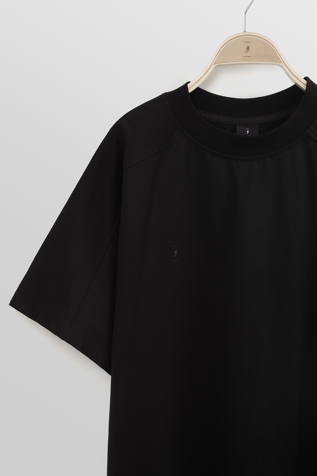 black 1