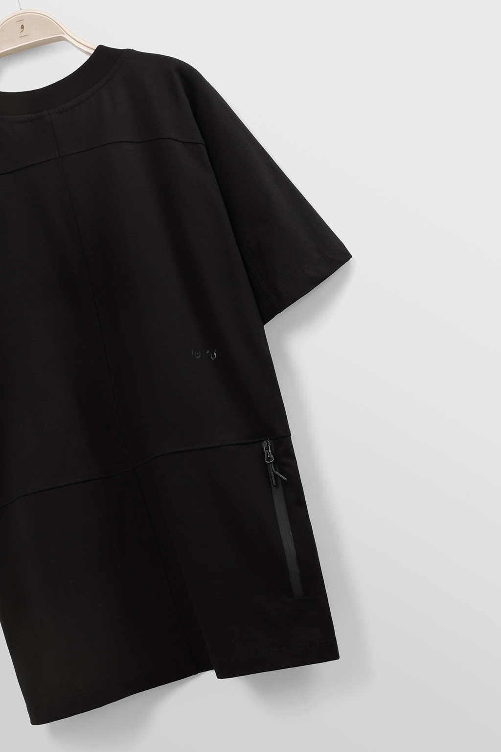 black 1