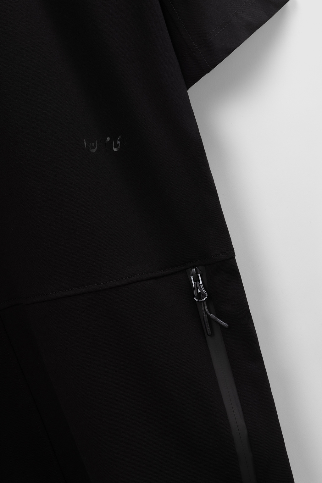 black 1