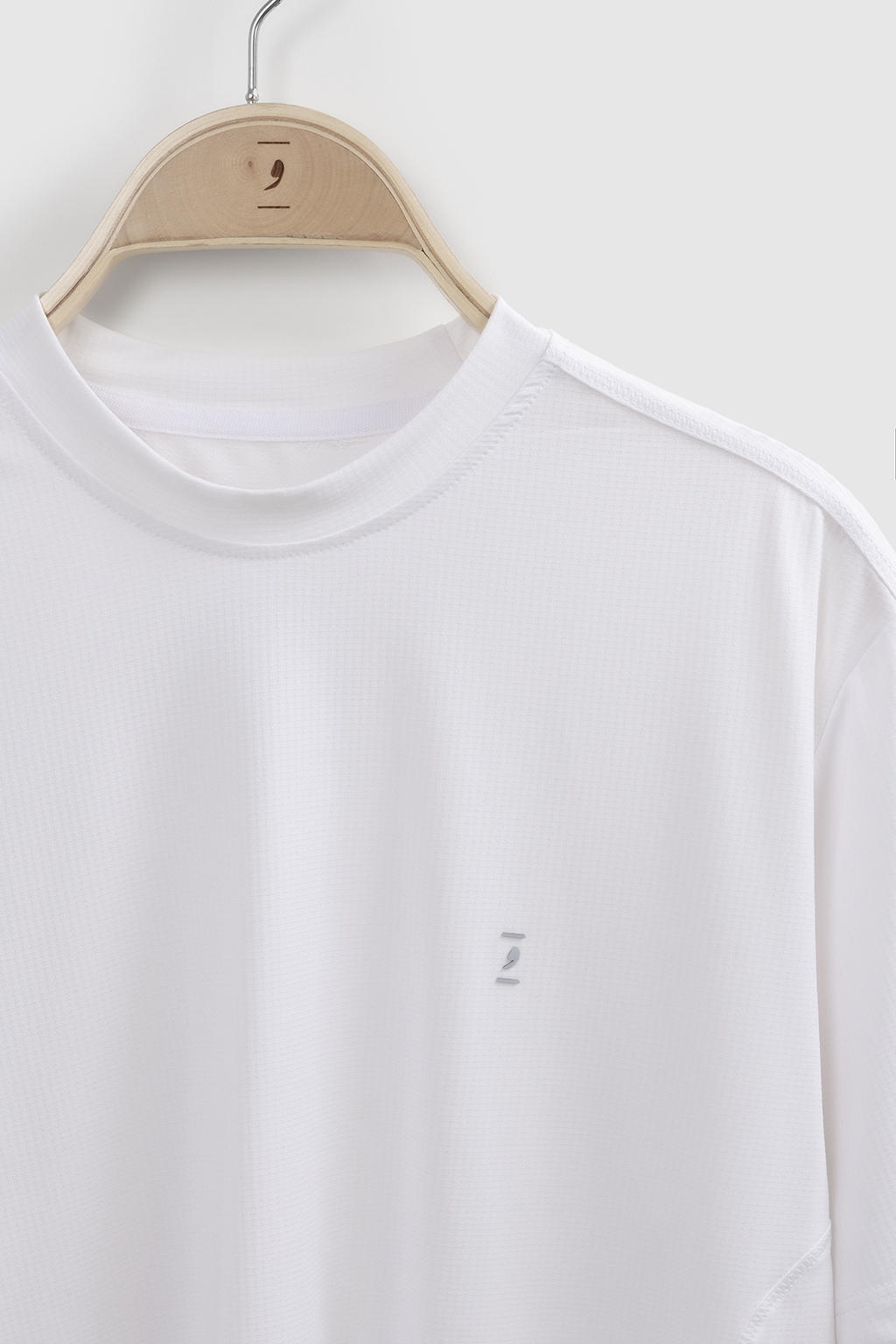 white 1