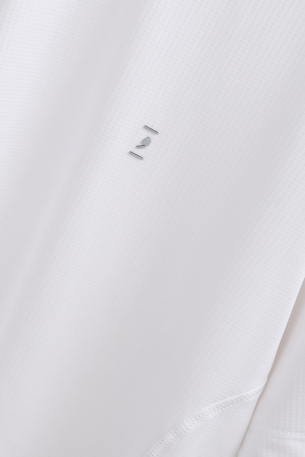 white 1