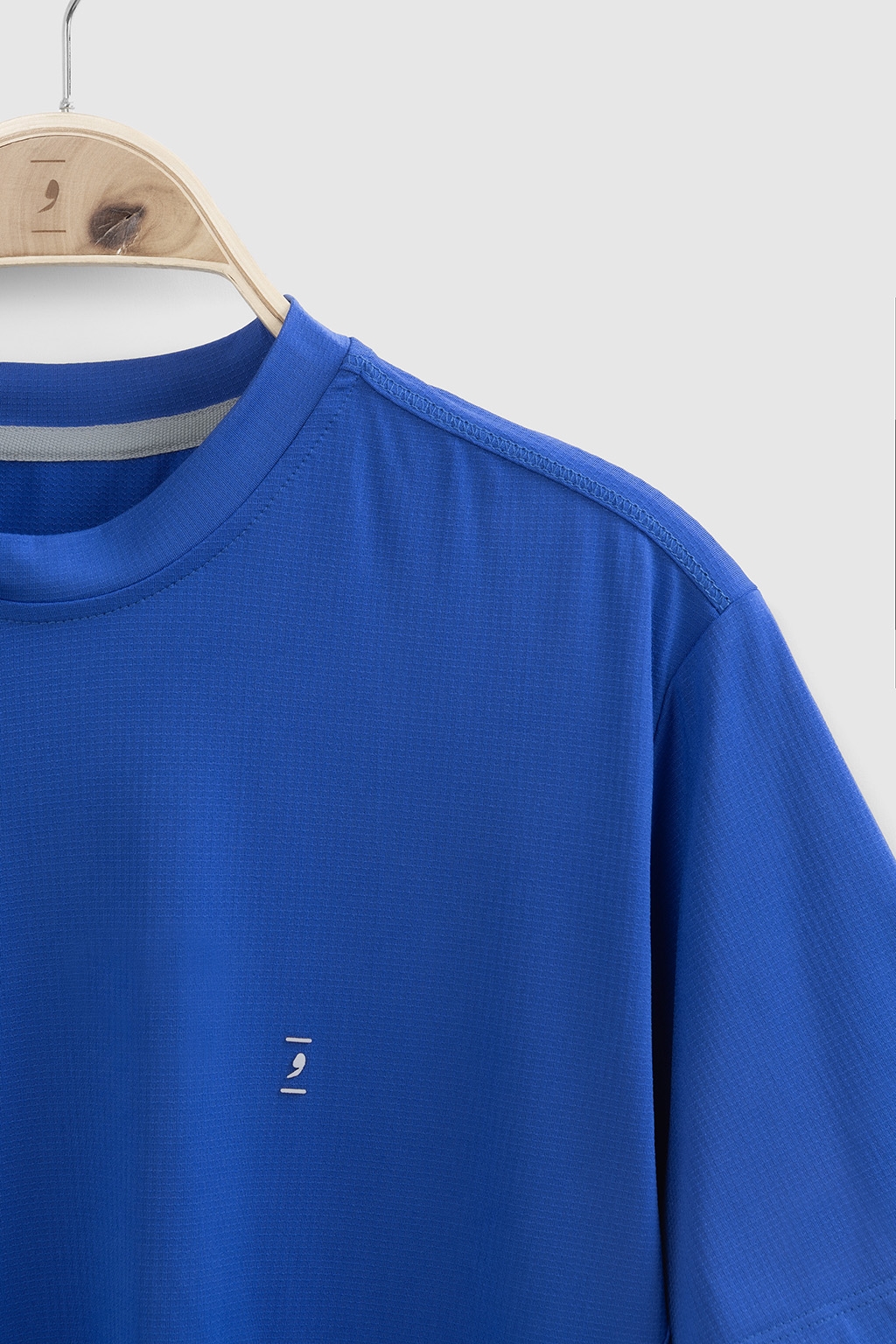 blue 1
