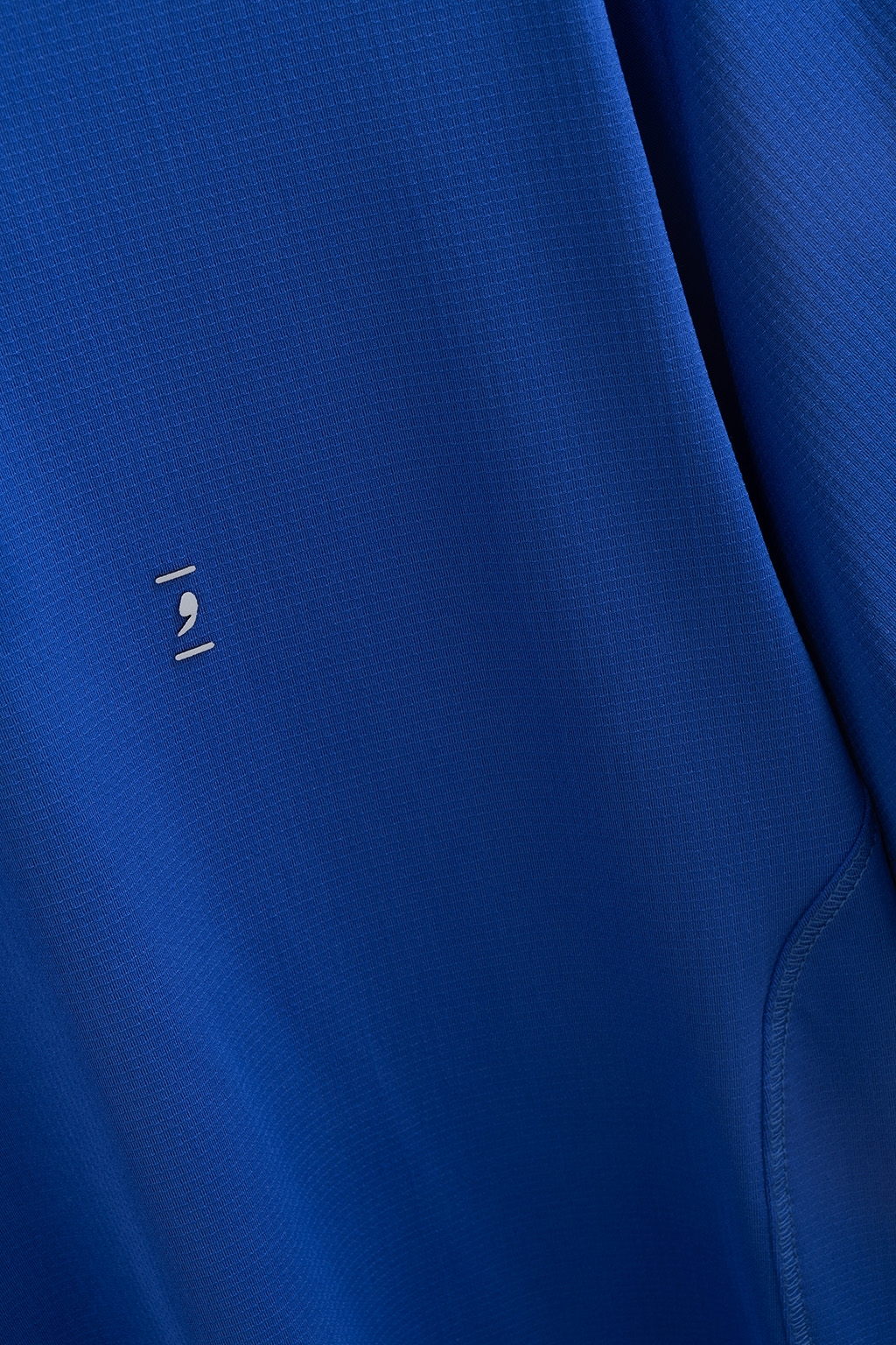 blue 1