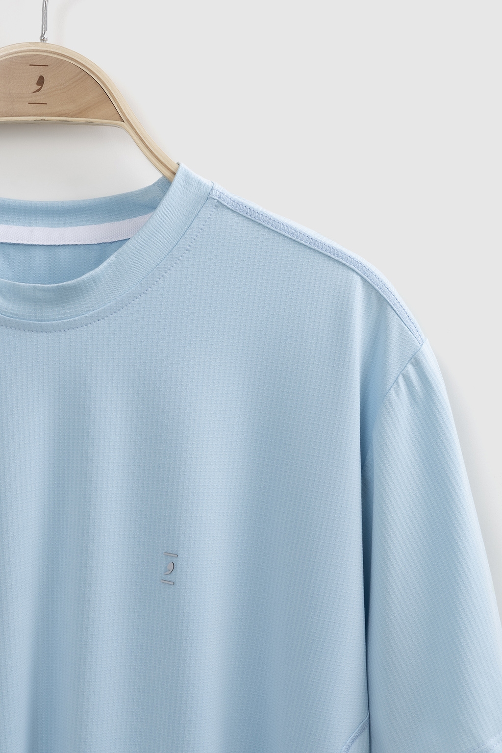 skyblue 1