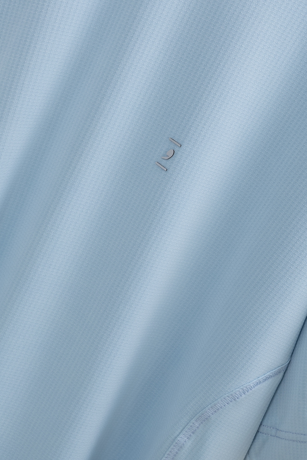 skyblue 1