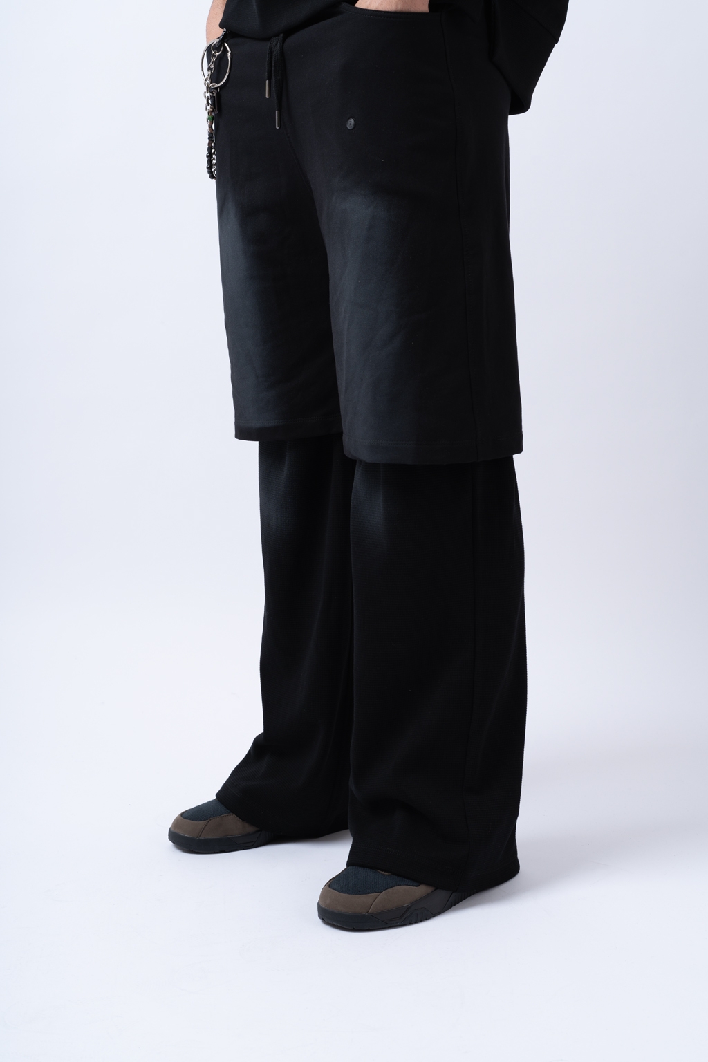 black 1