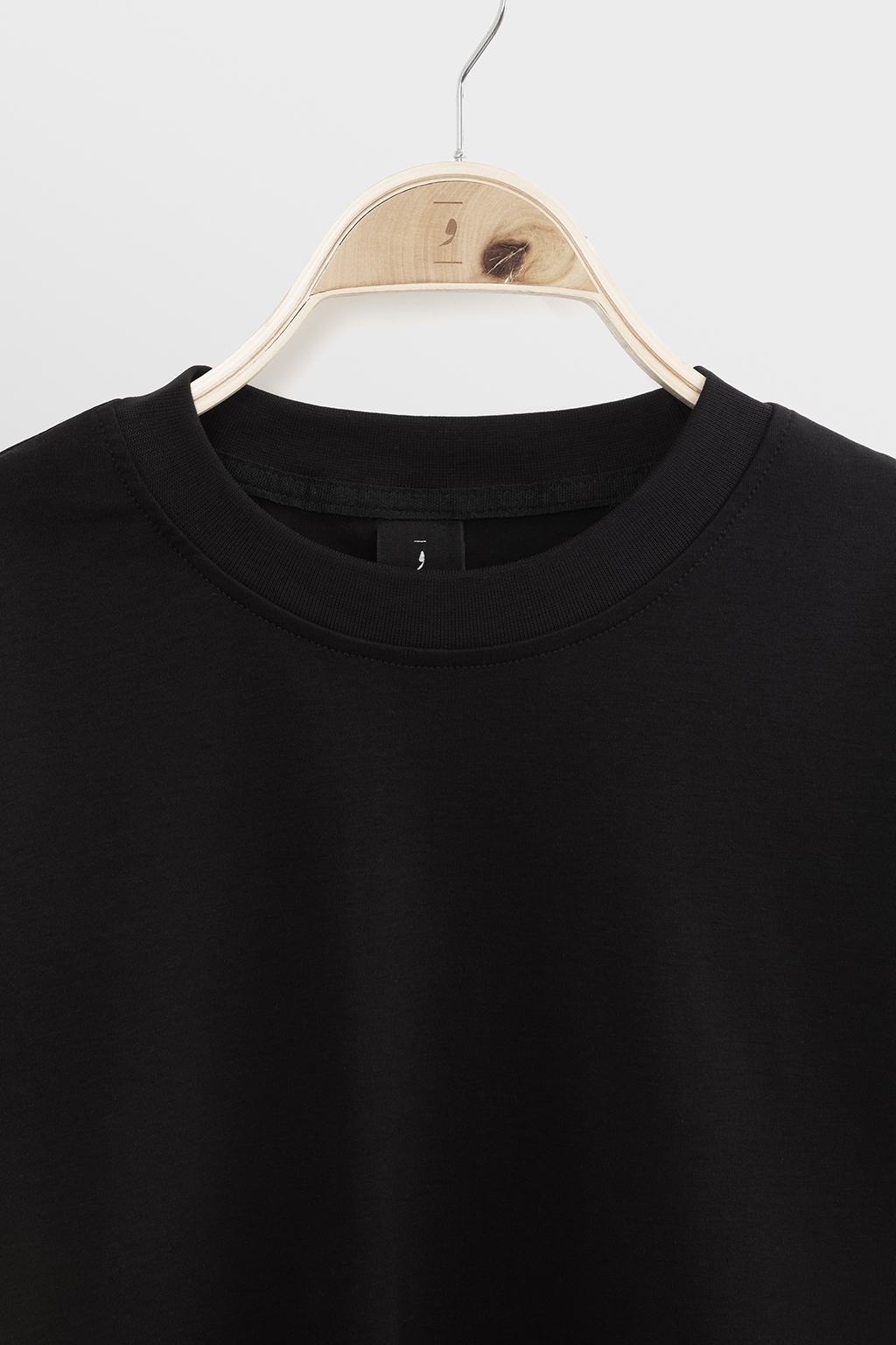 black 1