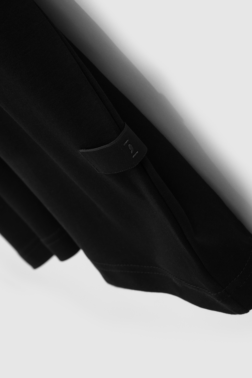 black 1