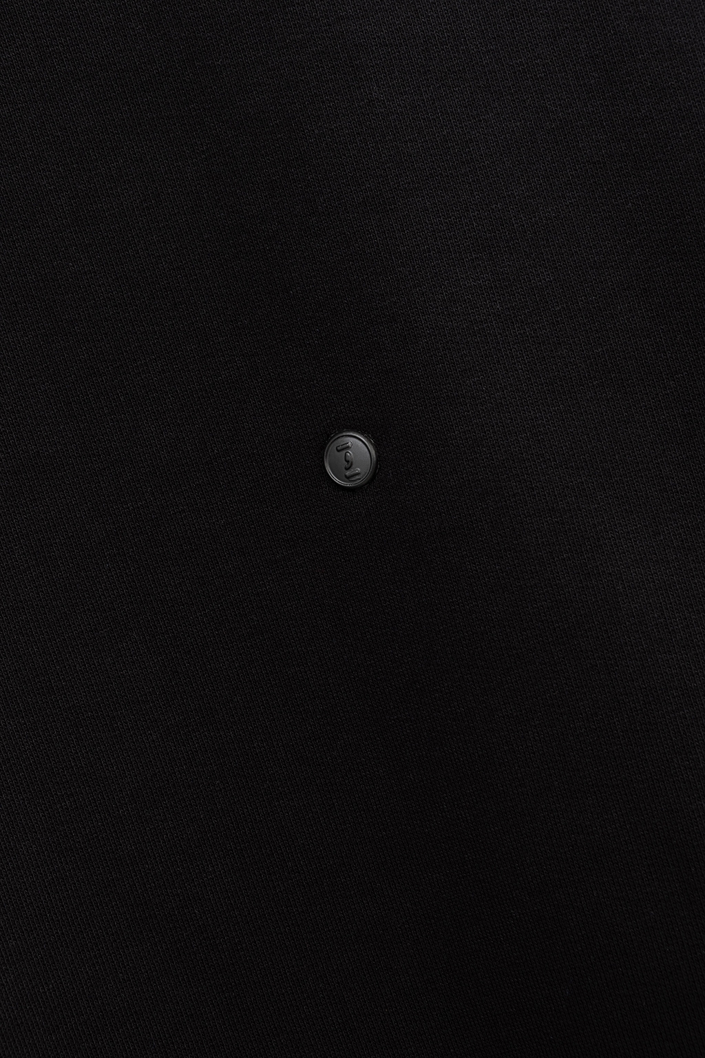 pullover hafez black 2