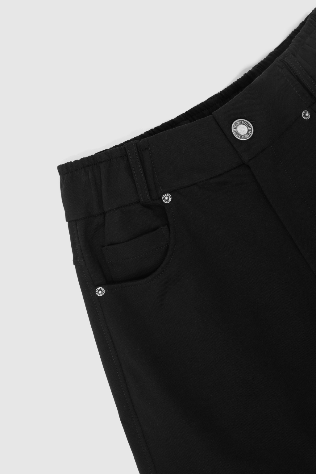 pants panama 1
