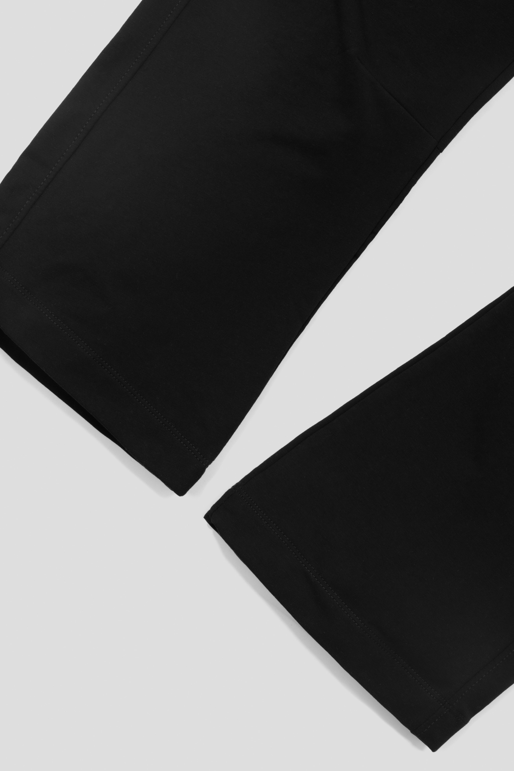 pants panama 4