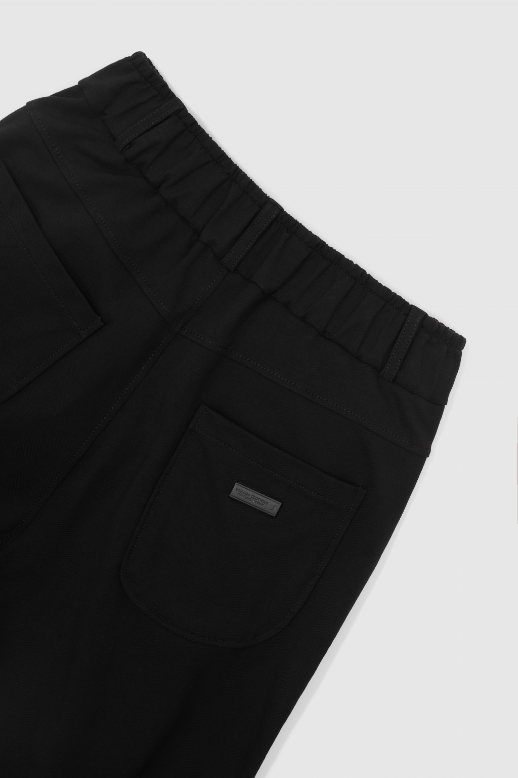 pants panama 3