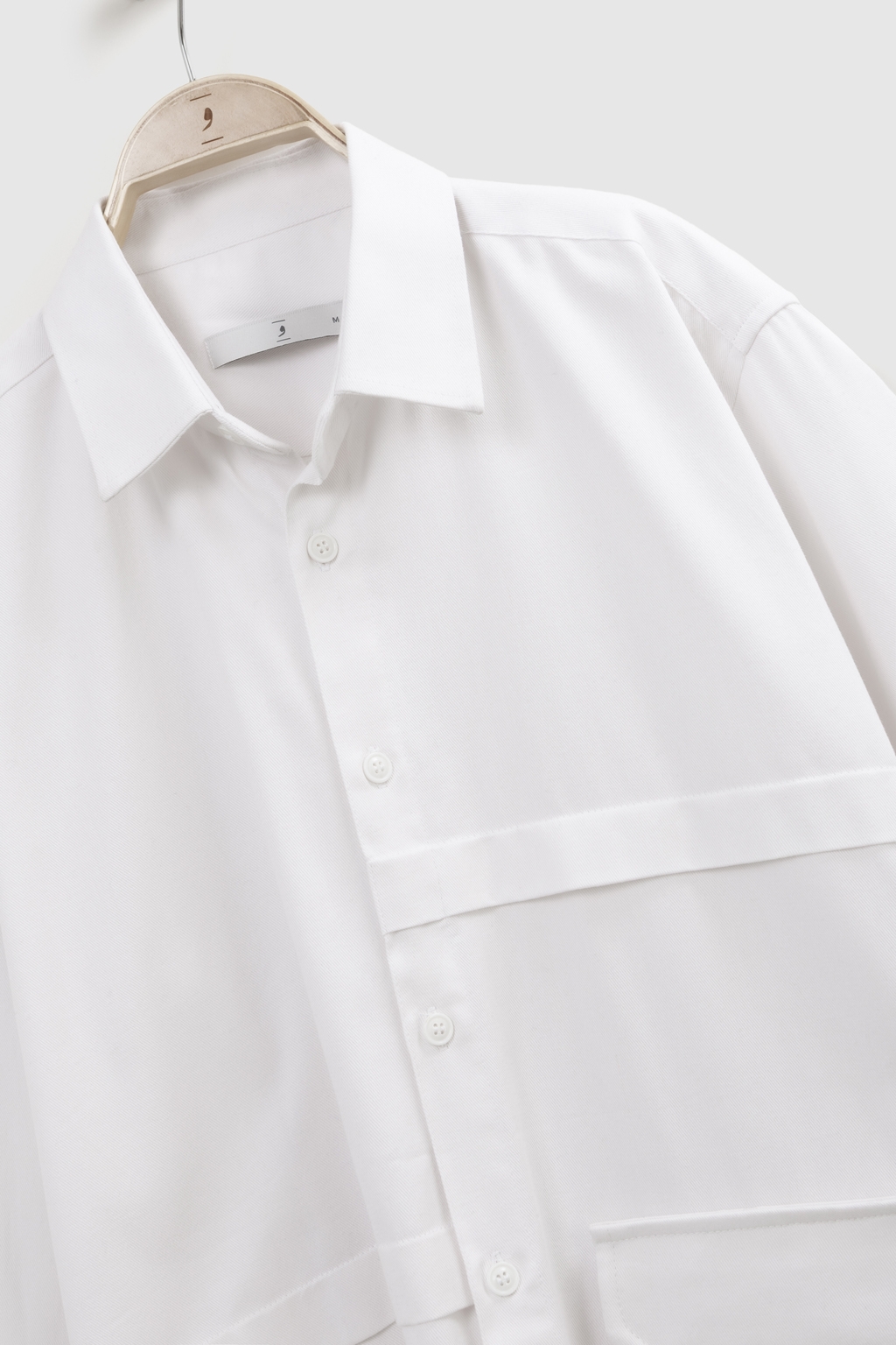 white 1