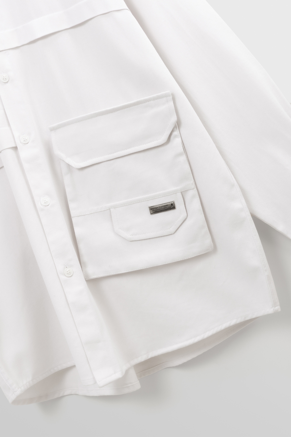 white 1