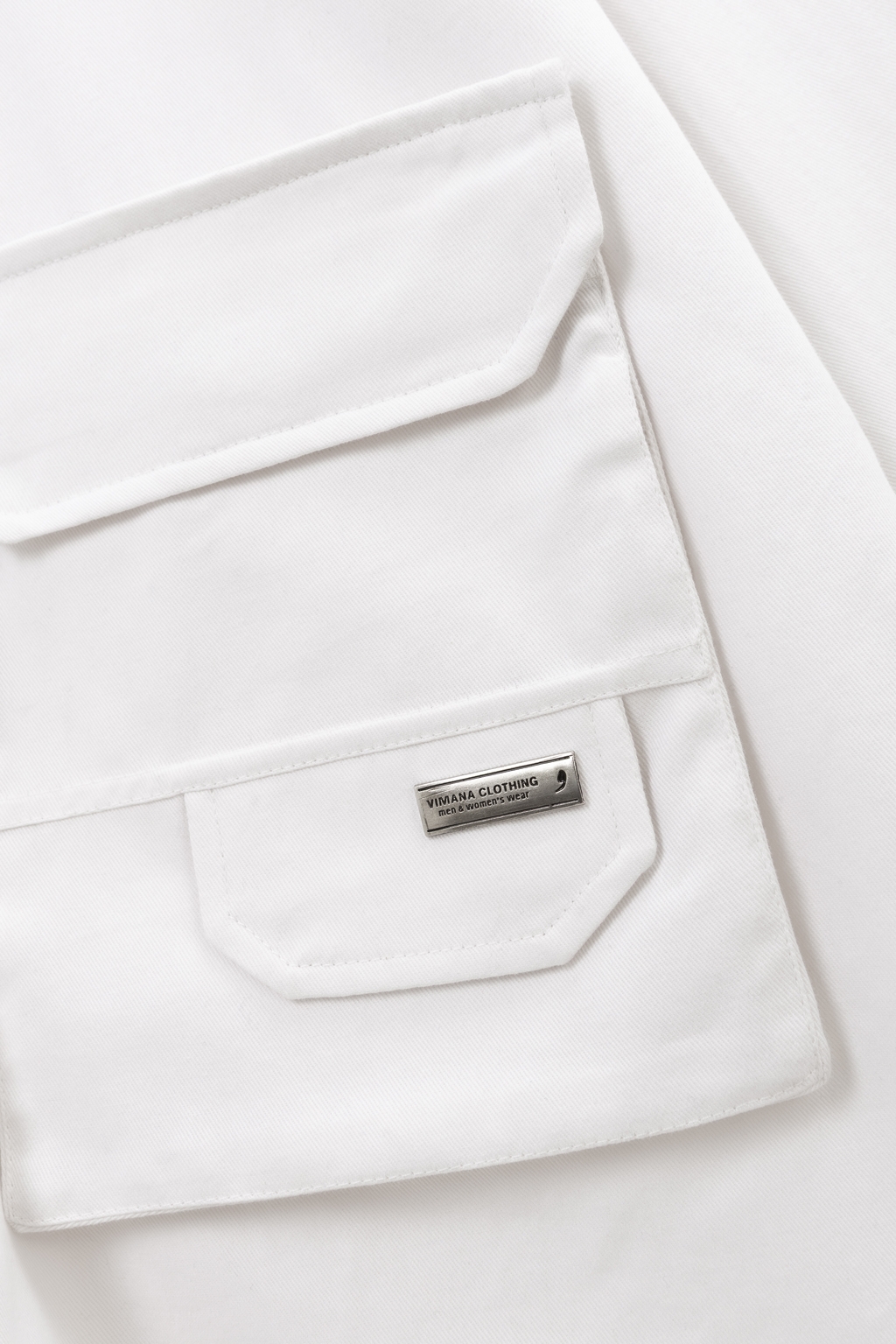 white 1
