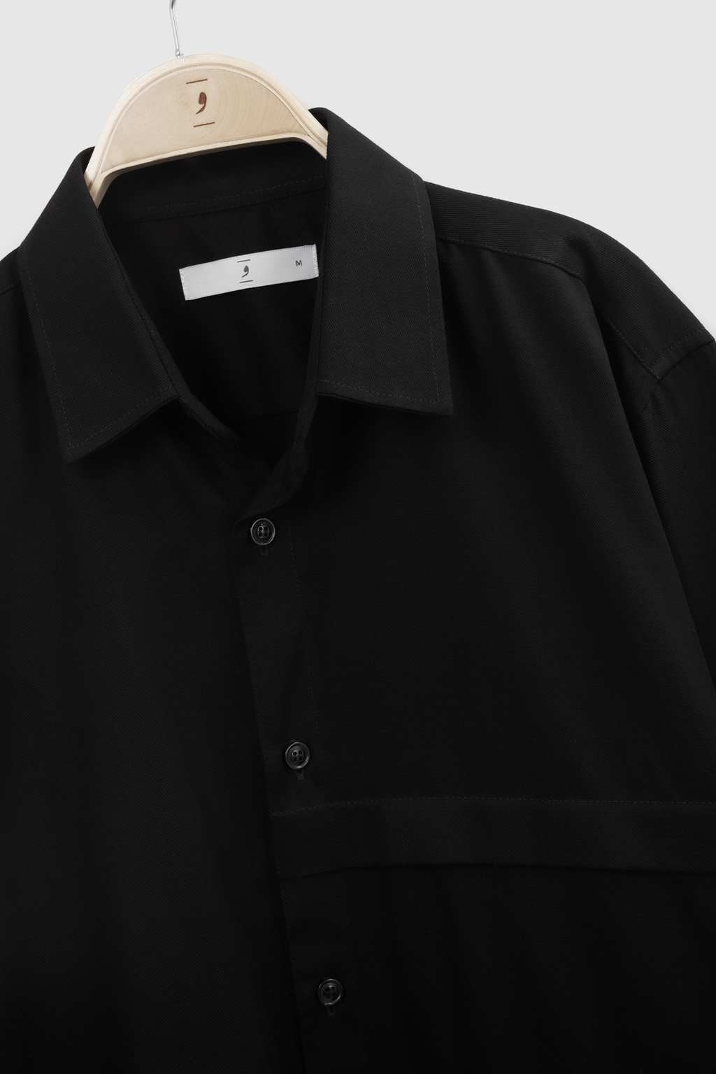 black  1