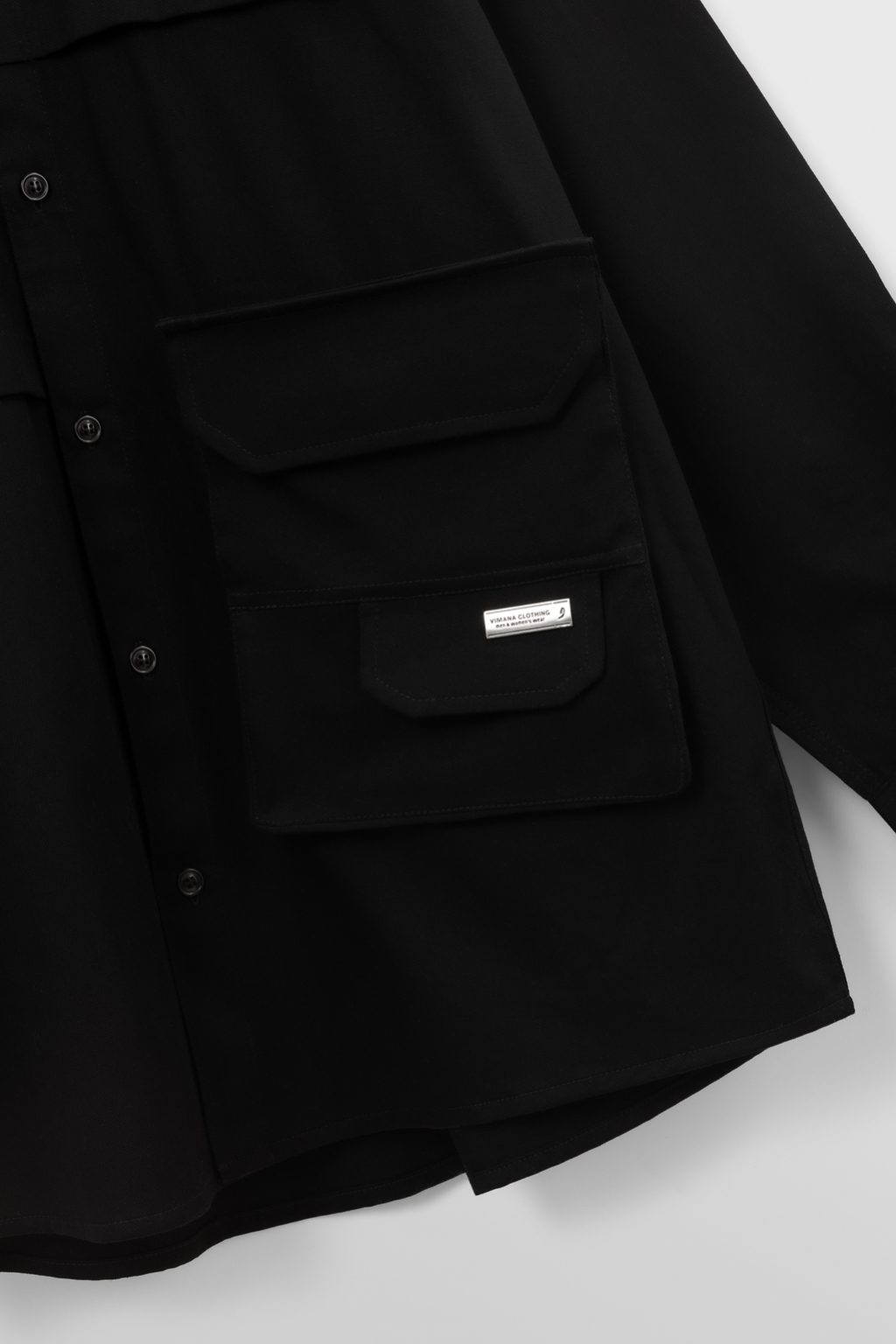 black  1