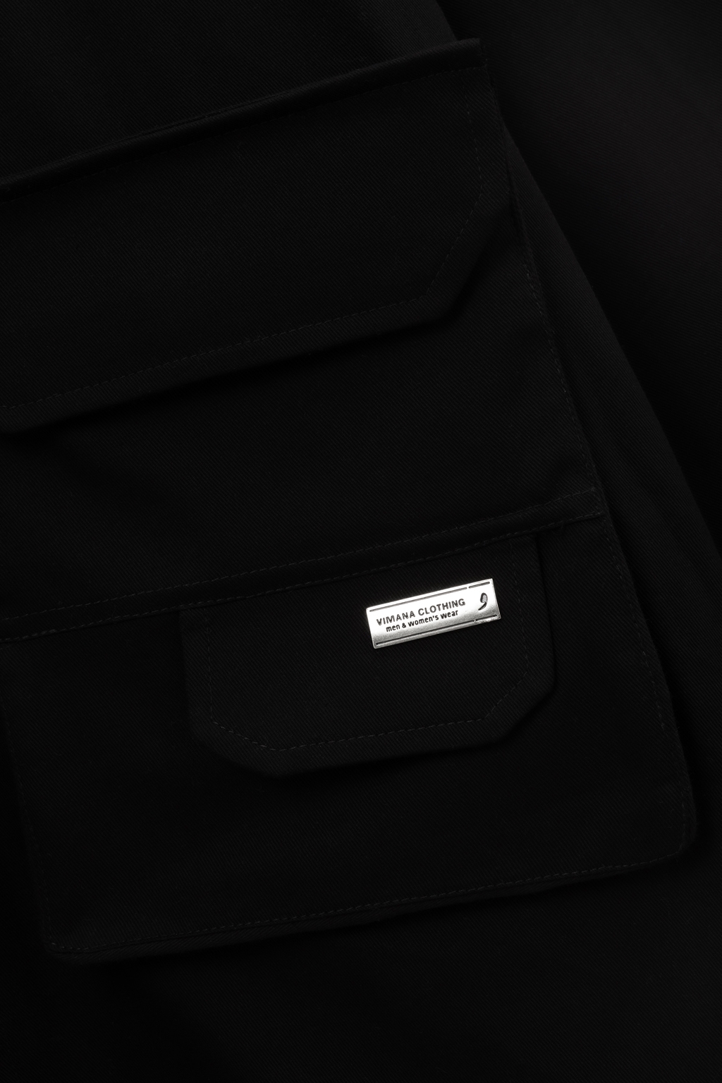 black  1