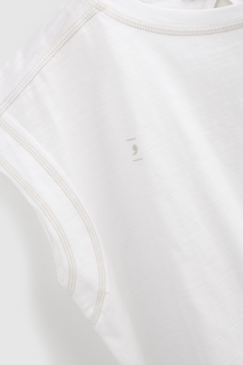 WHITE 1