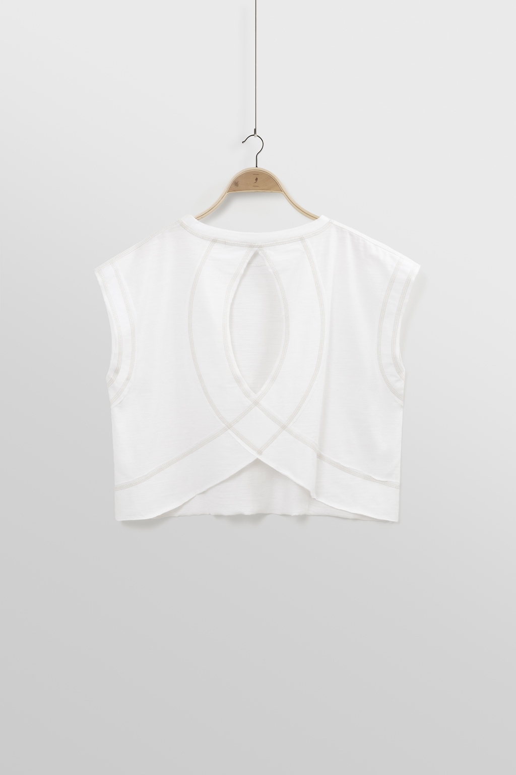 WHITE 2