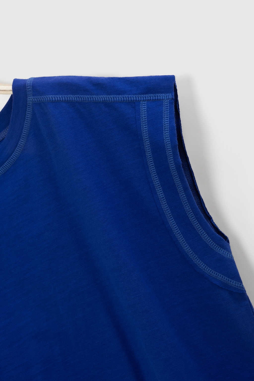 BLUE 1