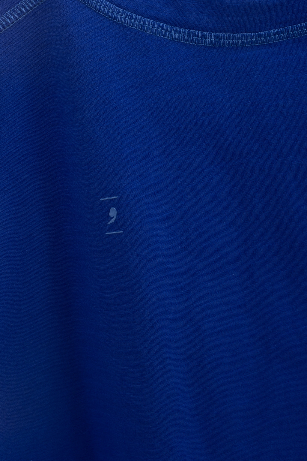 BLUE 2