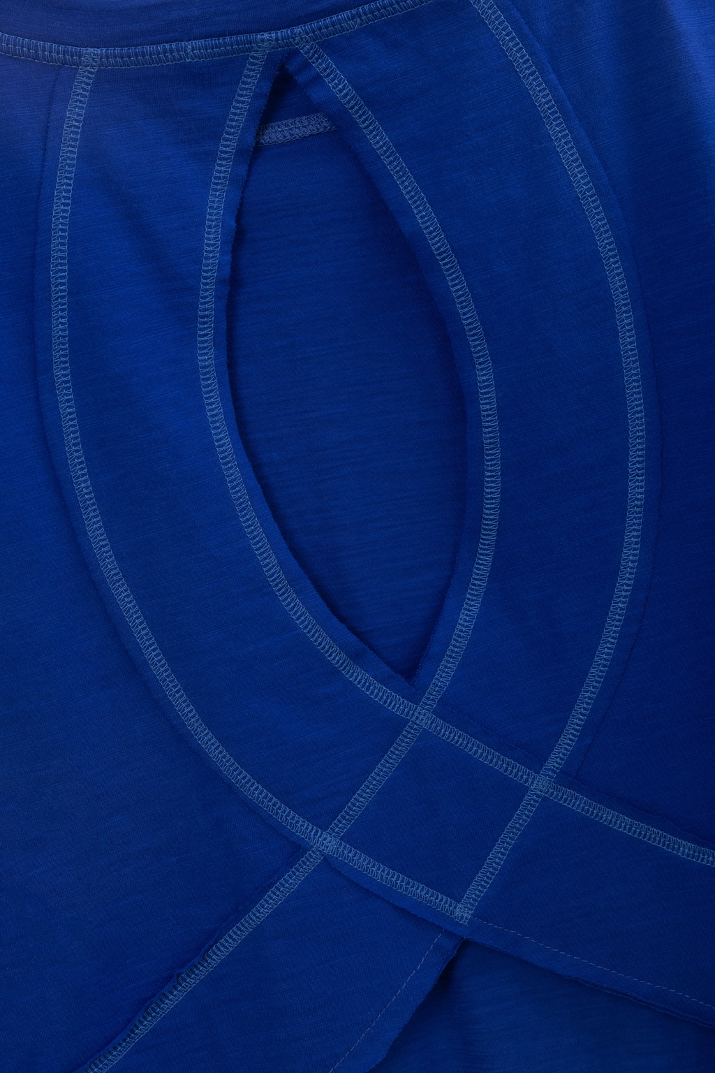 BLUE 4
