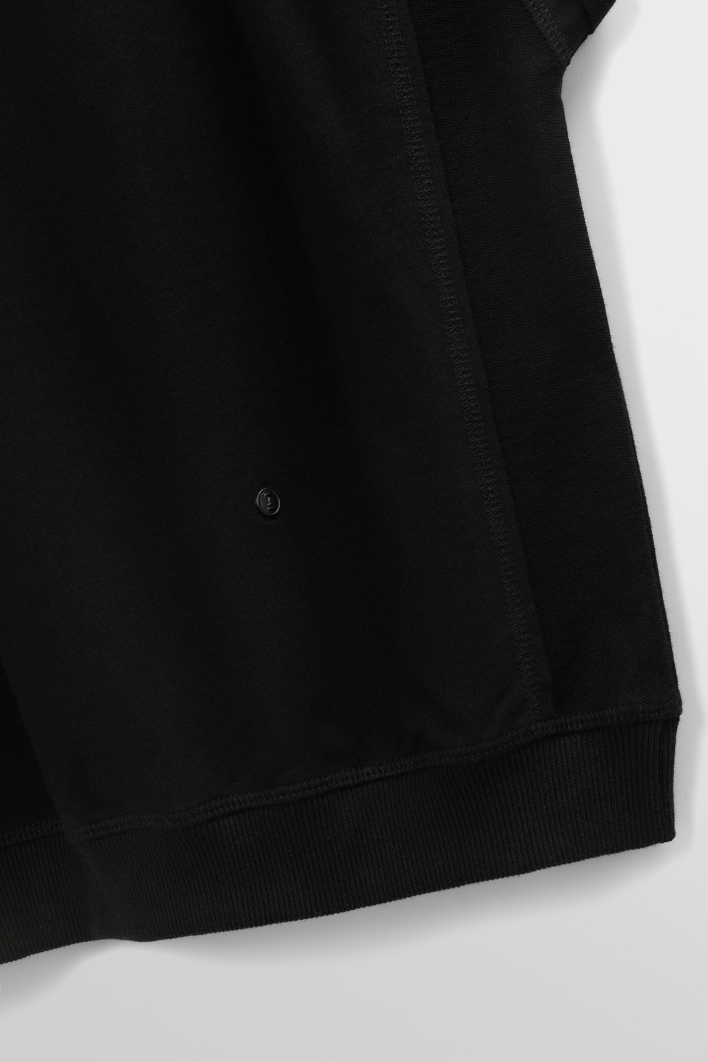 BLACK 1