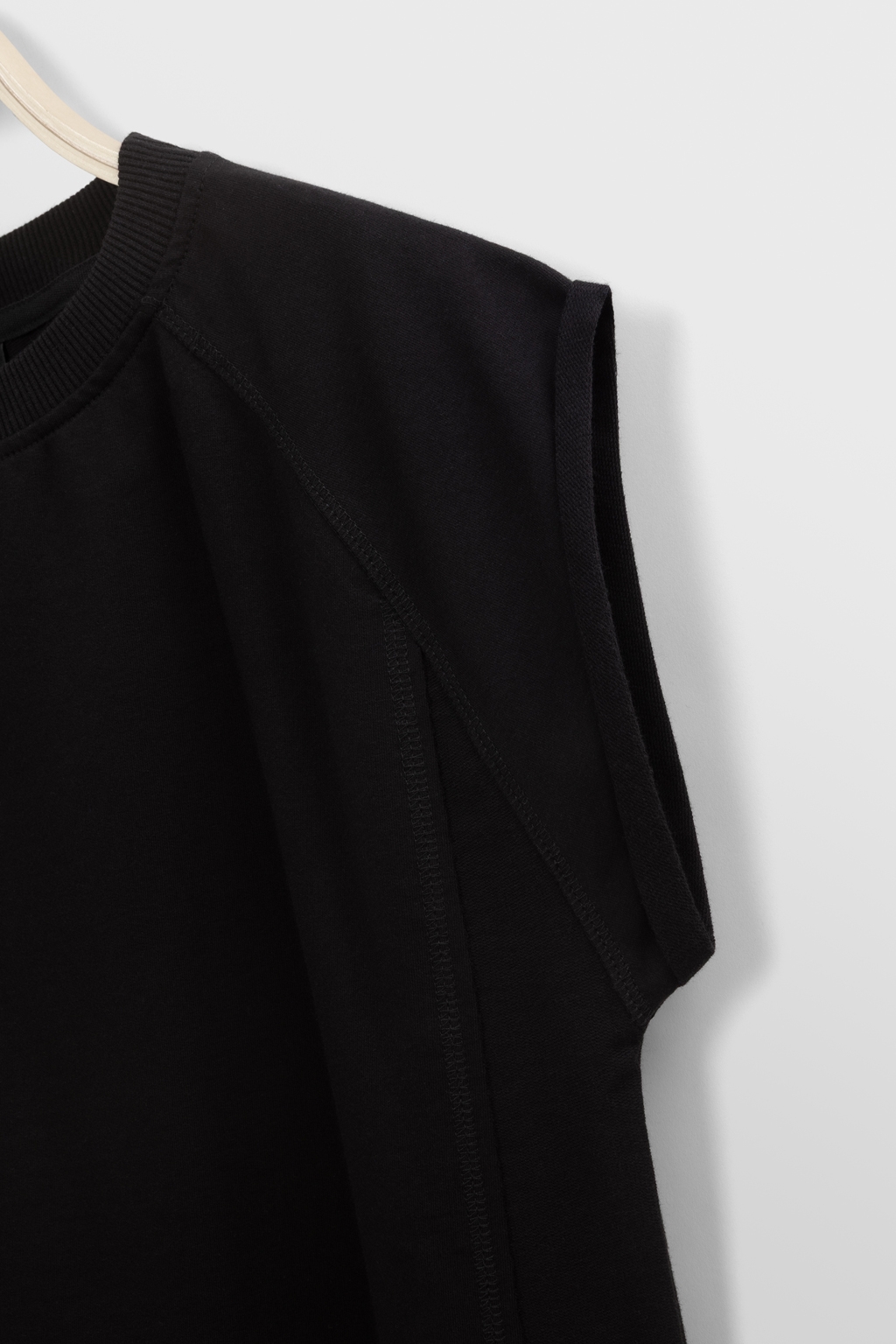 BLACK 2