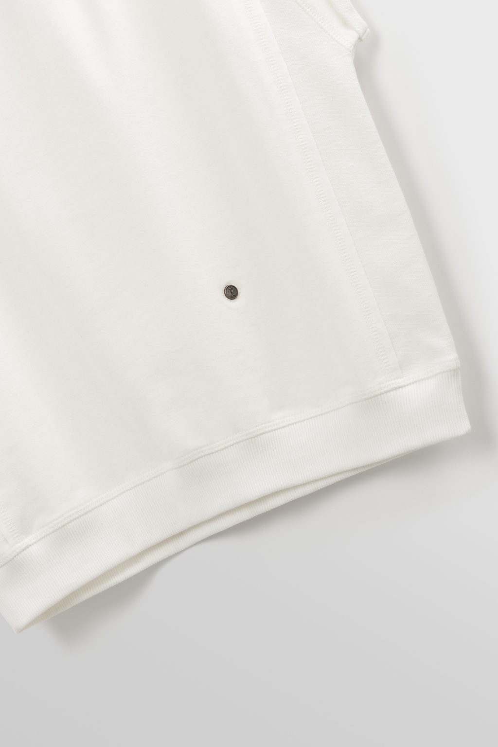 WHITE 1
