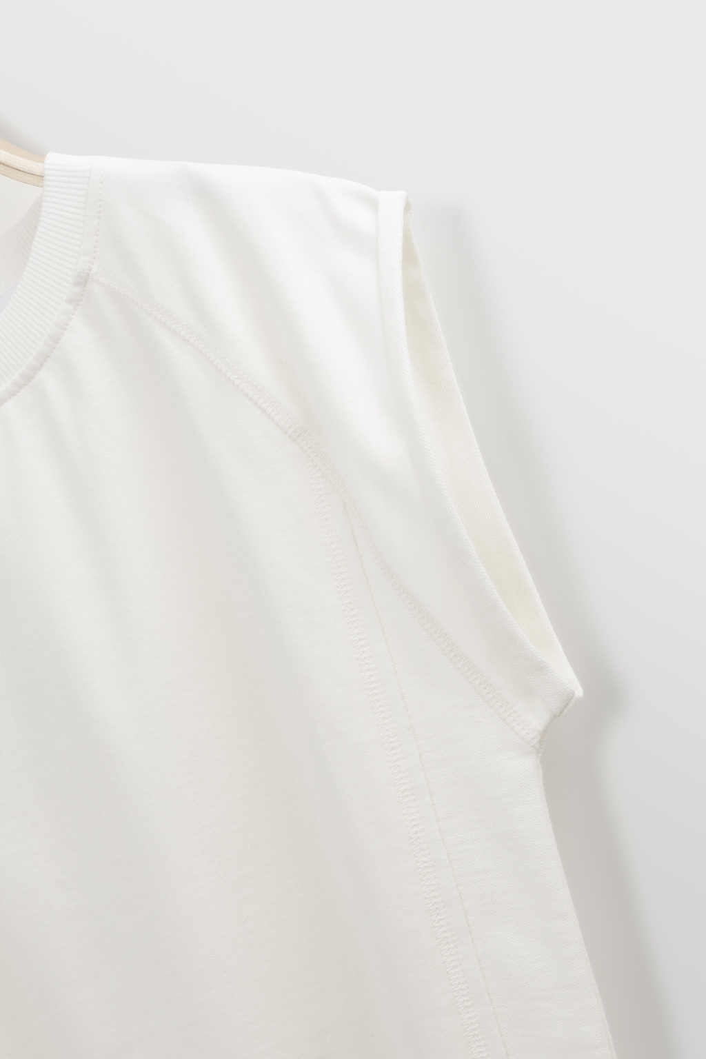 WHITE 2