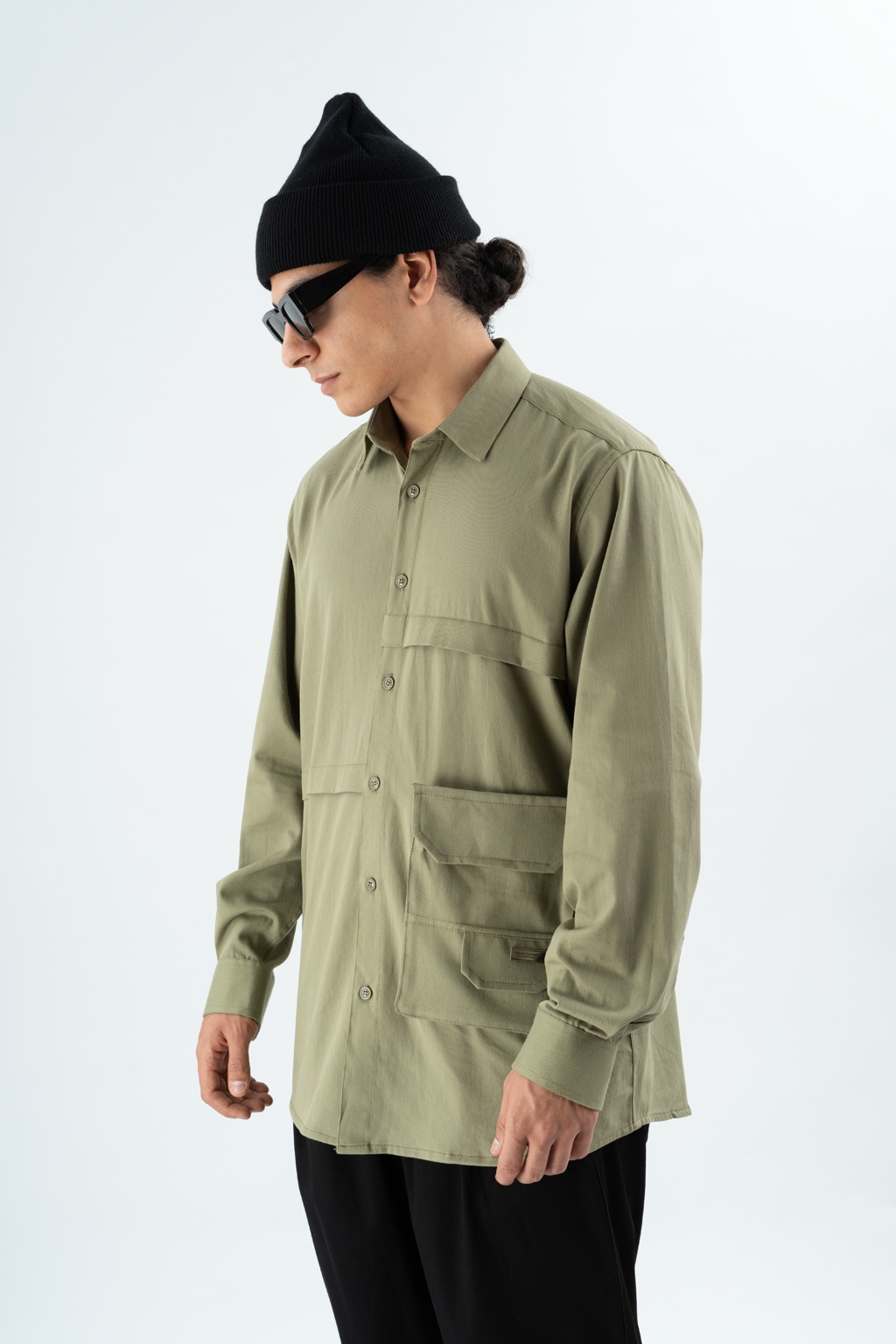 green 1
