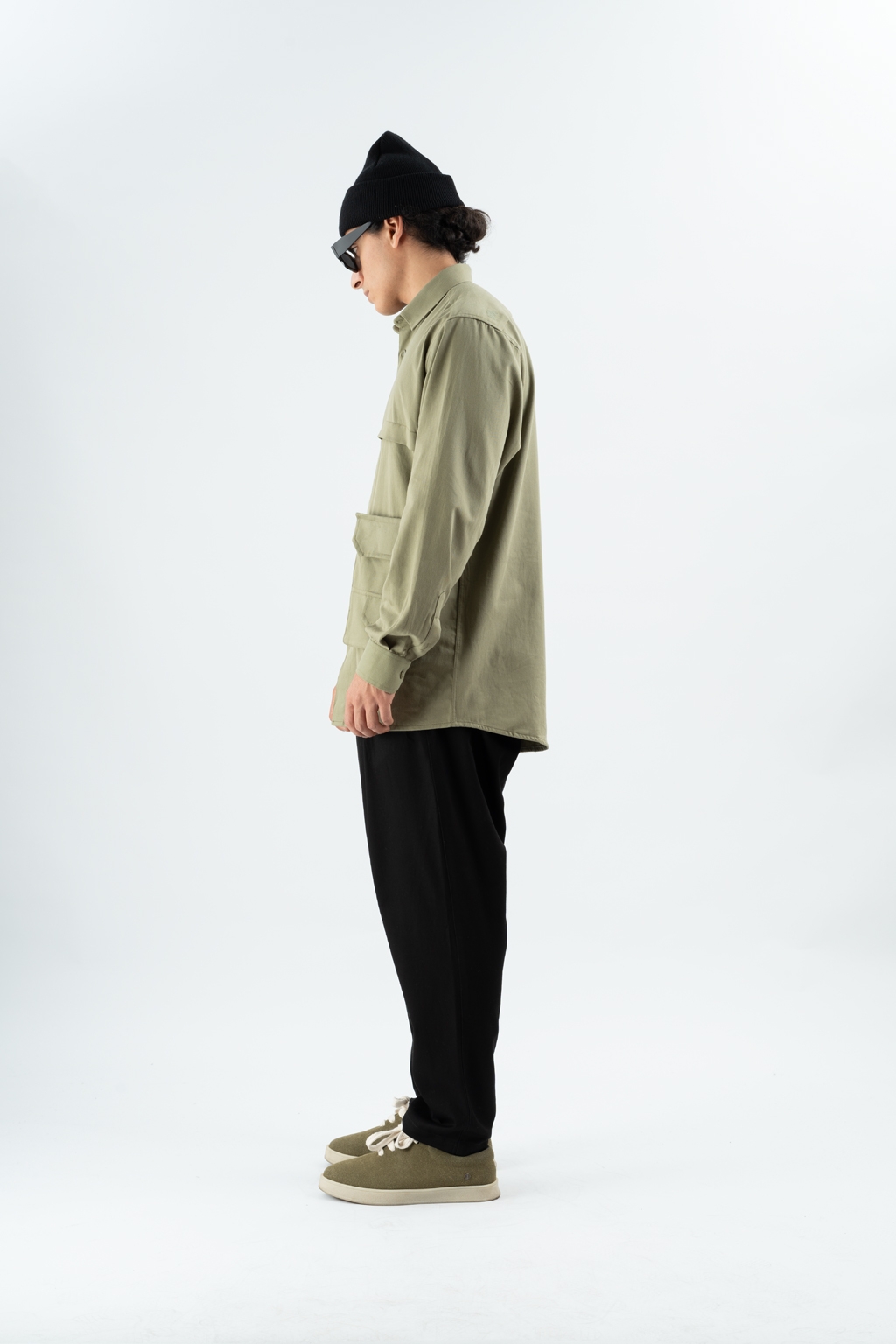 green 2