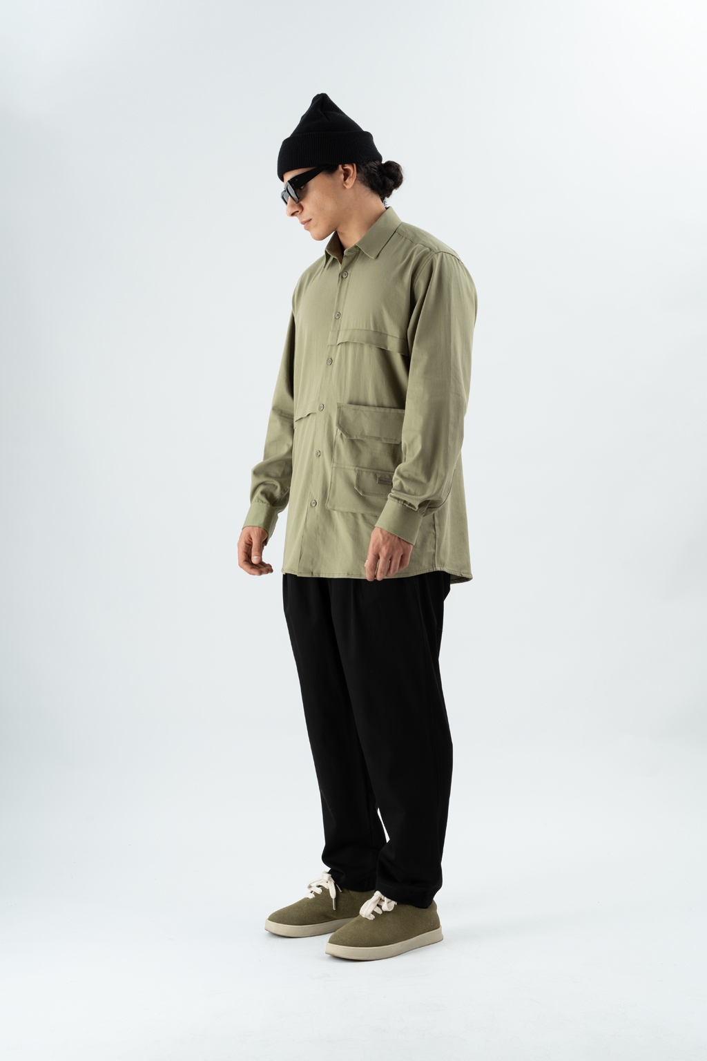 green 6