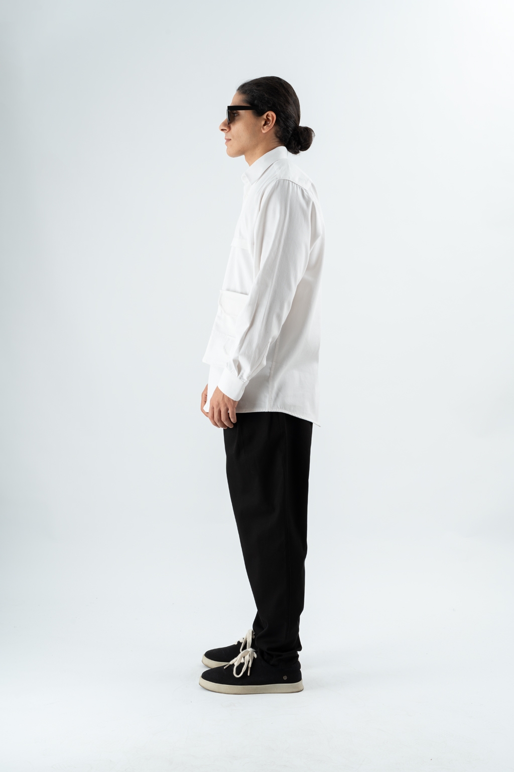 white 2