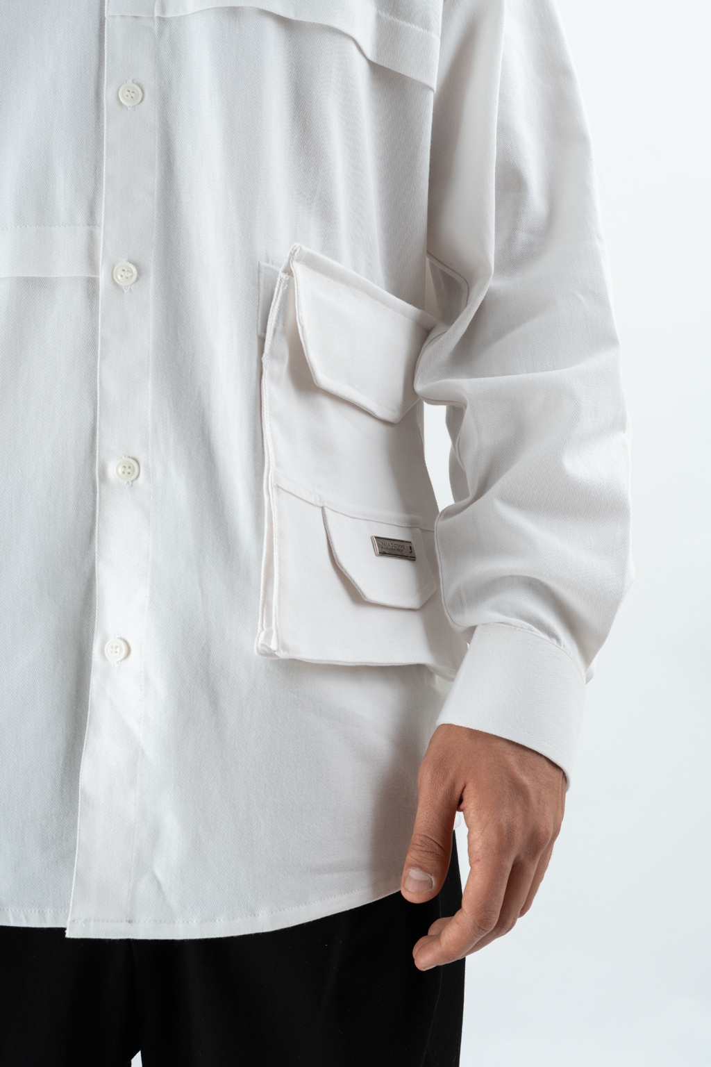 white 3