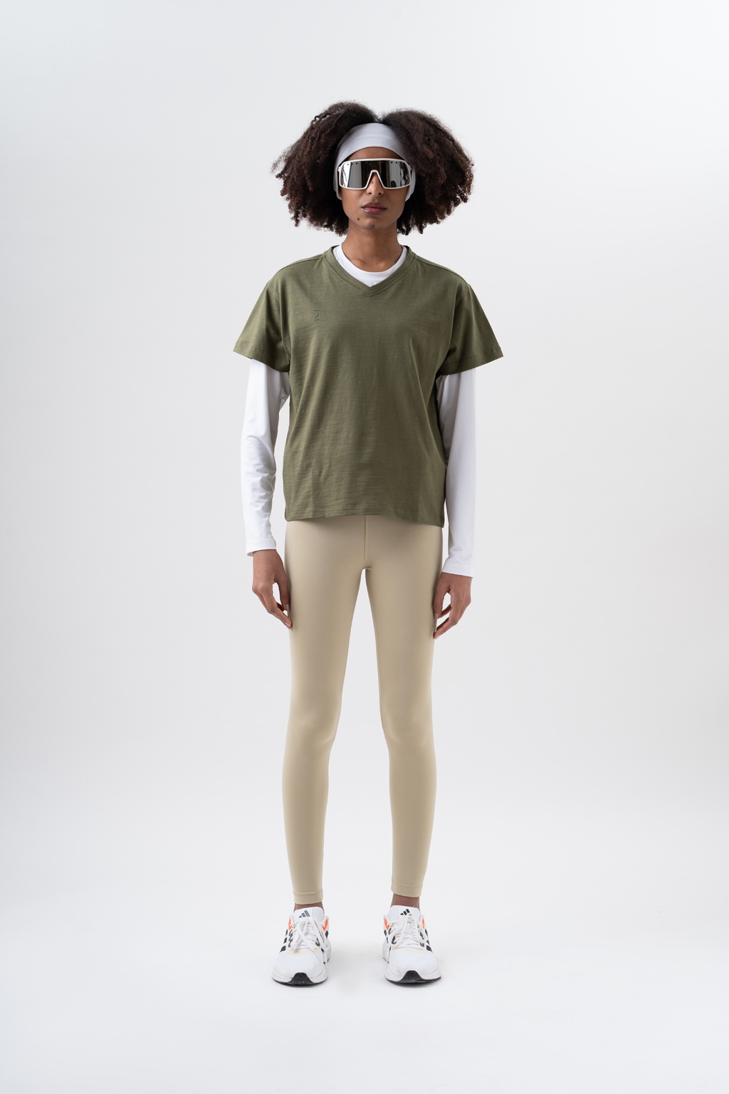 green 1